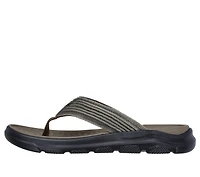 Relaxed Fit: Alcano - Vencino