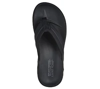 Relaxed Fit: Patino - Marlee