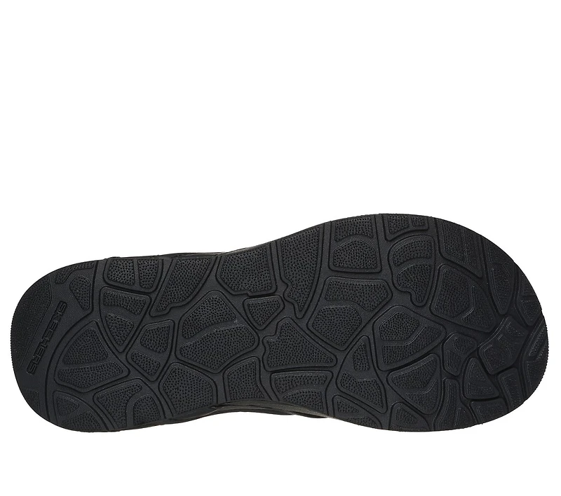 Relaxed Fit: Patino - Marlee