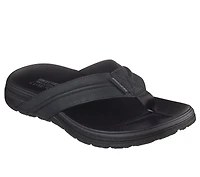 Relaxed Fit: Patino - Marlee