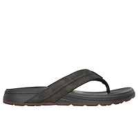 Relaxed Fit: Patino - Marlee