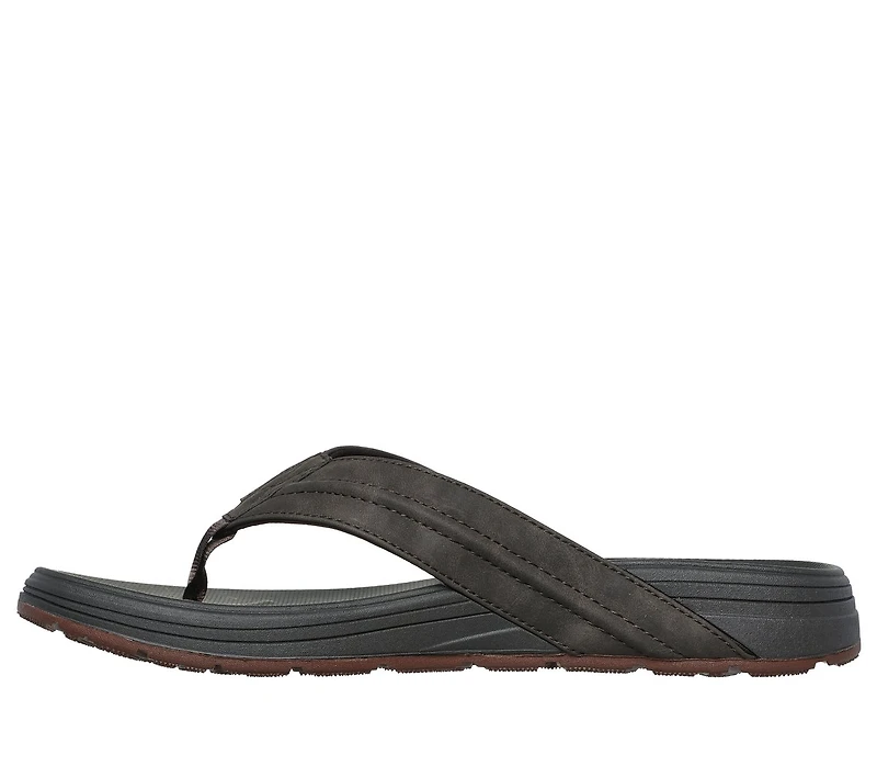 Relaxed Fit: Patino - Marlee