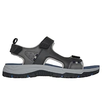 Relaxed Fit: Prewitt - Rigdon