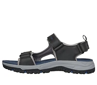 Relaxed Fit: Prewitt - Rigdon