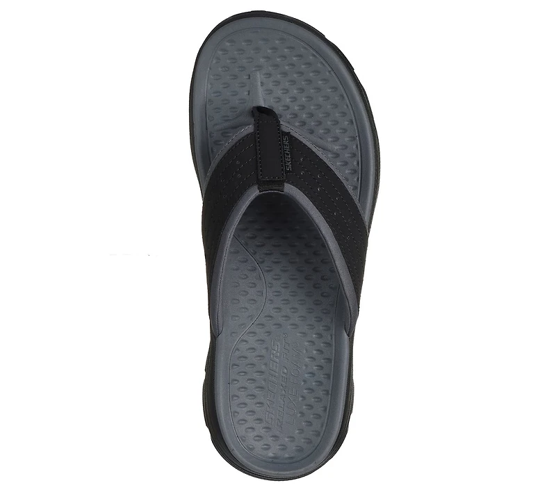 Relaxed Fit: Revolted SD - Mavis