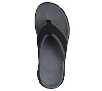 Relaxed Fit: Revolted SD - Mavis