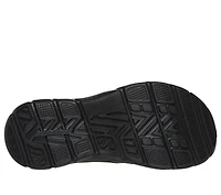 Relaxed Fit: Revolted SD - Mavis