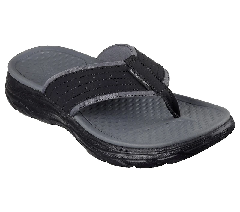 Relaxed Fit: Revolted SD - Mavis