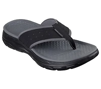 Relaxed Fit: Revolted SD - Mavis