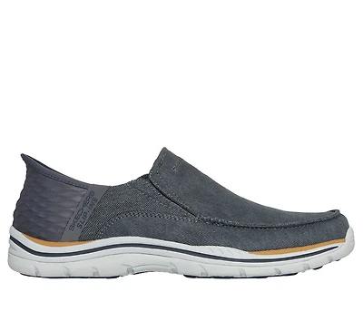 Skechers Slip-ins Relaxed Fit: Expected