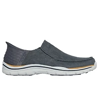 Skechers Slip-ins Relaxed Fit: Expected