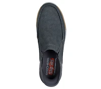 Skechers Slip-ins Relaxed Fit: Expected
