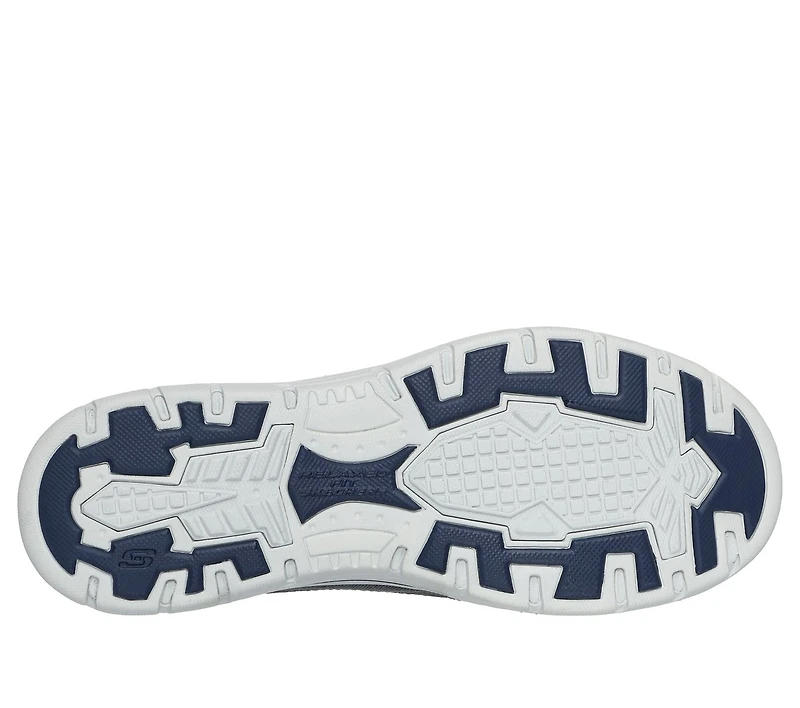 Skechers Slip-ins Relaxed Fit: Expected