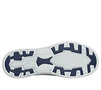 Skechers Slip-ins Relaxed Fit: Expected