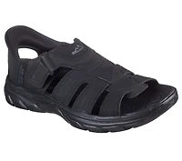 Skechers Slip-ins RF: Revolted - Norvel