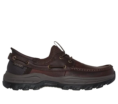 Skechers Slip-ins RF: Knowlson