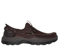 Skechers Slip-ins RF: Knowlson