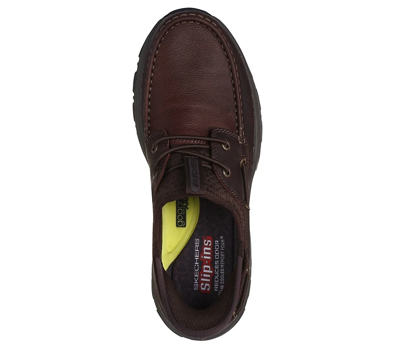 Skechers Slip-ins RF: Knowlson