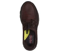 Skechers Slip-ins RF: Knowlson