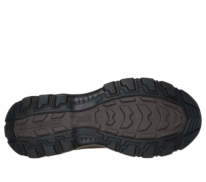 Skechers Slip-ins RF: Knowlson