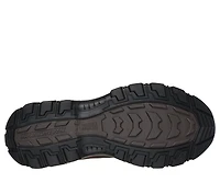 Skechers Slip-ins RF: Knowlson