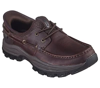 Skechers Slip-ins RF: Knowlson