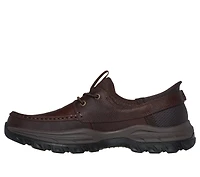 Skechers Slip-ins RF: Knowlson