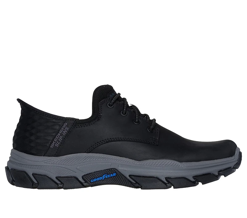 Skechers Slip-ins: Respected