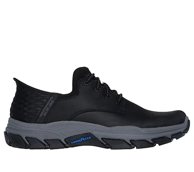 Skechers Slip-ins: Respected