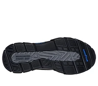Skechers Slip-ins: Respected
