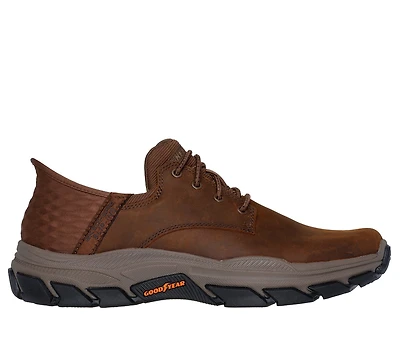 Skechers Slip-ins: Respected