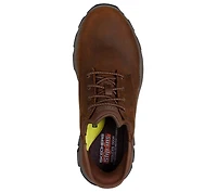 Skechers Slip-ins: Respected