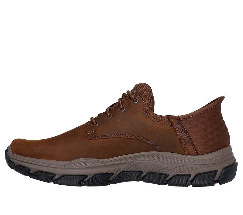 Skechers Slip-ins: Respected