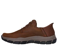 Skechers Slip-ins: Respected