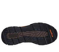 Skechers Slip-ins: Respected