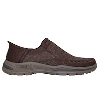 Skechers Slip-ins Relaxed Fit: Arch Fit Motley - Atlee
