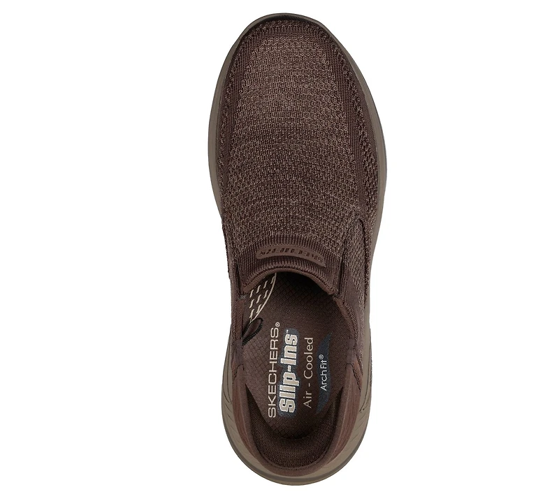 Skechers Slip-ins Relaxed Fit: Arch Fit Motley - Atlee