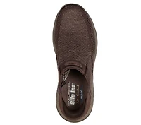 Skechers Slip-ins Relaxed Fit: Arch Fit Motley - Atlee