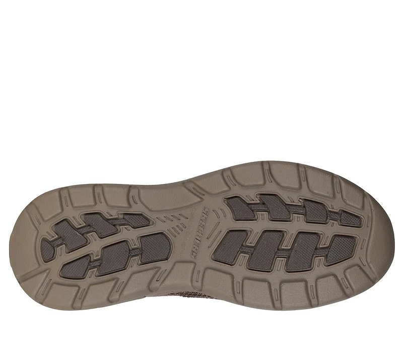 Skechers Slip-ins Relaxed Fit: Arch Fit Motley - Atlee