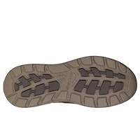 Skechers Slip-ins Relaxed Fit: Arch Fit Motley - Atlee