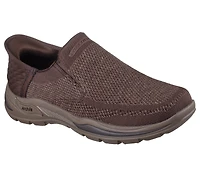 Skechers Slip-ins Relaxed Fit: Arch Fit Motley - Atlee