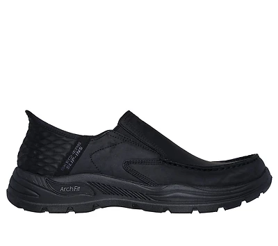 Skechers Slip-ins: Arch Fit Motley