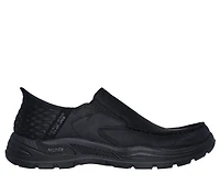 Skechers Slip-ins: Arch Fit Motley