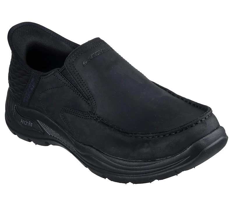 Skechers Slip-ins: Arch Fit Motley