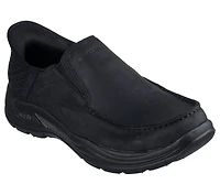 Skechers Slip-ins: Arch Fit Motley