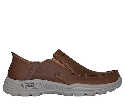 Skechers Slip-ins: Arch Fit Motley