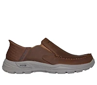 Skechers Slip-ins: Arch Fit Motley - Milo