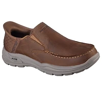 Skechers Slip-ins: Arch Fit Motley - Milo