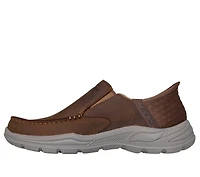 Skechers Slip-ins: Arch Fit Motley - Milo