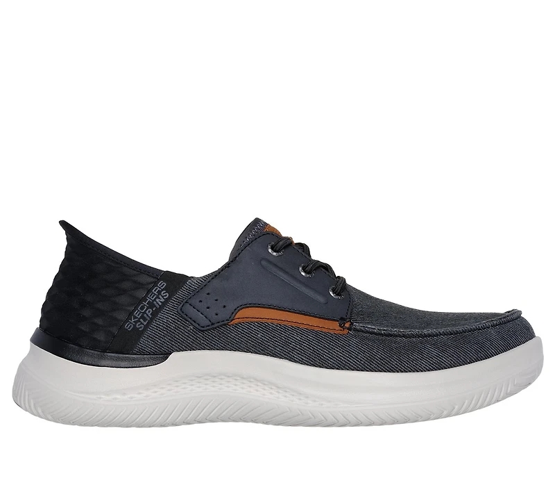 Skechers Slip-ins RF: Hasting